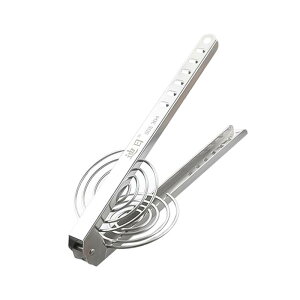 |egCT[ }bV[ IWW[T[ Lqpؐi