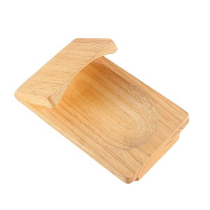 ؐz_[I[vjOc[V[t[hNvz_[c[KWFbg