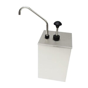 \[XfBXyT[|v 4L Lb` zep ֗ȃXeXX`[