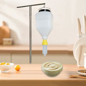 �\�[�X�i��� �\�[�X�{�g�� �݂艺���� �� �l�ߑւ��\ �X�N�C�[�Y�{�g�� �\�[�X�f�B�X�y���T�[ �A�E�g�h�A BBQ �L�b�`�� �}�X�^�[�h�T���_�p