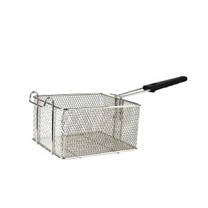 ^bVtCoXPbgXg[i[ 25x19x14cm ~߃nh O\ȃnh