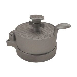 no[K[peB[J[vX}jAno[K[pe̎Ɛno[K[