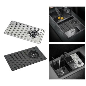 hbvgCtKXT[ Lb`pVNANZT[