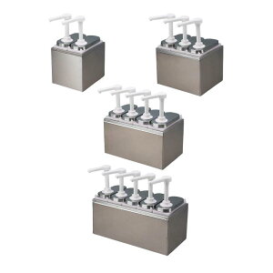 \[X|vfBXyT[ T_\[X|vXe[V 1.4L |vRei zc[ |vfBXyT[ ƒp Ɩp