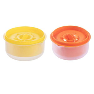 헑Xg[i[tB^[x[LOc[ 13 × 7 Z`[gU 5 邱ƂłfBoC_[o