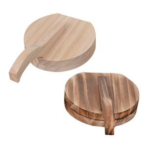 ؐgeB[vX[J[ nvbT[ 蓮 lԍHwɊÂnvXc[ Lqbp[ pC sU rIpvbT[