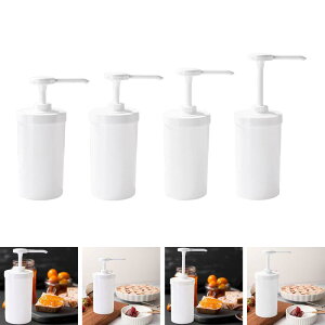 Vbv{g \[X|v Ɩp |vRei |vt Vbv |v P`bv Vbv|v Lb` ƒp o[p