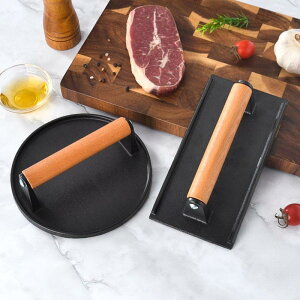 o[K[vXno[K[vXؐnh~[gX}bV[Lb`vXo[xL[vXvbV[po[xL[ThCb`