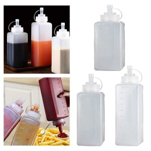 XNC[Y{g \[XfBXyT[ ƒpe P`bv nj[{g ƖpLb`P`bv }l[Y