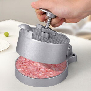 no[K[peB[J[.KтȂpeB.BBQЂpo[K[vX