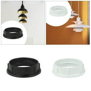 Cg\PbgVF[hO\PbgOȌtȒPyʃvVF[hA_v^[OE26\Pbgp