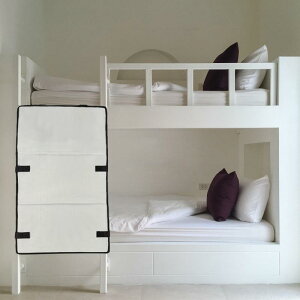 qpixbhp_[Jo[ ANZT[ IbNXtH[hnPVC pr 79x39cm