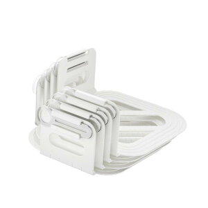 xbh[tz_[4.}bgXxgCc[.d.Vv.~.ߕt.ׂẴ}bgXTCYɑΉ.