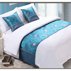 㕗 xbhi[ xbhX[ _ Q ^I Ȗn