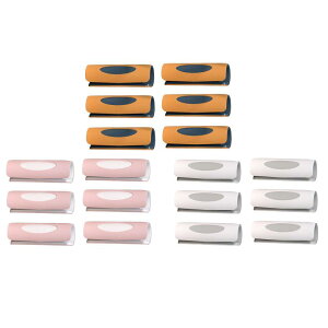 6s[X ړIxbhV[cObp[ ŒNvz_[ t@Xi[ xbhV[cNbv オ}bgXp ~ ϋv