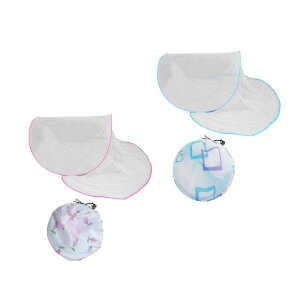 ܂肽ݐQlbgeg|[^uwbhlbg[ȒPQXgeglbeBO~jlbgJo[sp