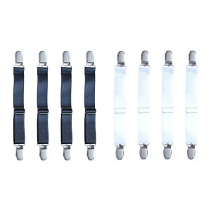 xbhV[cNbv t@Xi[Obp[ 4 ~ ߉\ }bgXz_[ Lkxg \t@AC z[rO[p