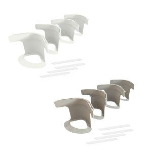 xbhV[cz_[ }bgXXgbv xbhV[cL[p[ R[i[bNNbv 4 Q̕ɃV[cŒ