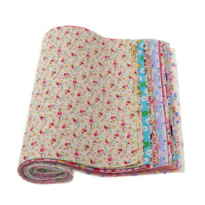 l`pobOٖDvWFNgp̃vgXNGA30Zbg