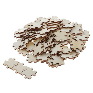 100 �� DIY �ؐ��p�Y�� �W�O�\�[ �u�����N�s�[�X�`��q���p�G��X�e�C��