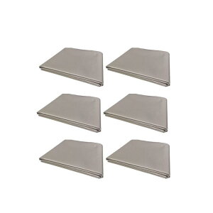 RF�Ւf�z.�Օ��z.110cm DIY�y��.���ː��ی�.�t�@���f�[.�d���Օ�