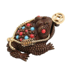 ̐o[i[tFR[zY̑̒u-K^ƍK^t , S