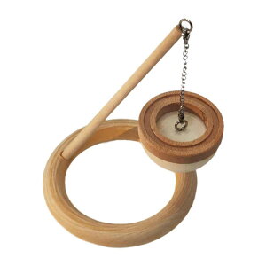 ݂ؐ艺fBt[U[.ؐx[XtオfBt[U[.ؐtOXg[ptbVz_[.gCp^Lhz_[.