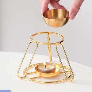 �G�b�Z���V�����I�C���o�[�i�[.�t���O�����X�E�H�[�}�[.�X�p.�ƒ�p