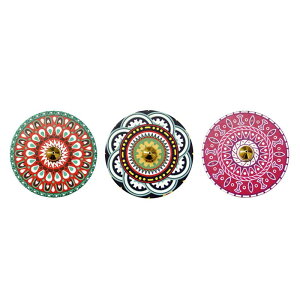 z_[.DMz_[.CT[g.ze.z[fR[V.fXNgbvp̐▭Ȃv[g.