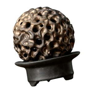 eB[nEXXpMtgp̂ӂtFz_[Z~bNR[o[i[z_[