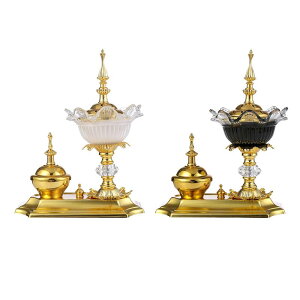 rt 荁F ArAF ґzp z[tOX ̑ Vzj Mtg