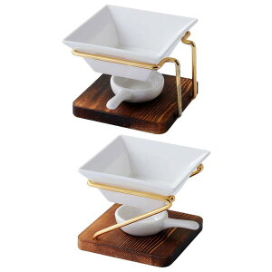 _ GbZV IC o[i[ bNX g e[u tOX EH[}[ A} fBt[U[ eB[Cg Lh z_[ rO[ _ Q K Xp