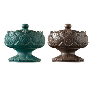 @̌`̃Z~bNR[o[i[z_[葕10.3x9.8cmItBXKƃrO[AWAX^C{E