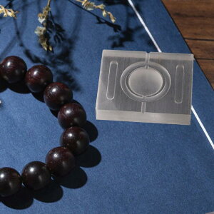 ̂悢r[Y^r[Y^uXbg@\^쐬c[v DIY H|iґz@zepi