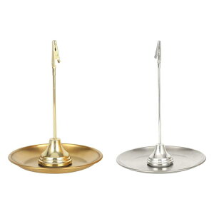 z_[R[o[i[XeBbNz_[.KMtgfXN.ItBXpMx[X