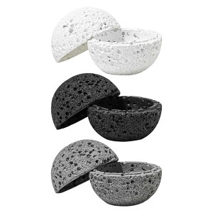 ΃A}fBt[U[Xg[[{bNX{[f{ErO[{IfXNgbv