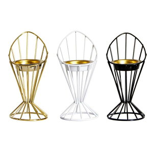 ArAFFR[z_[SA[g}_ItBXfXNgbvƂ̑