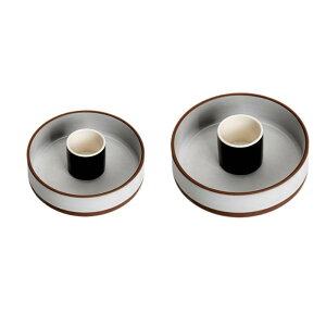 Z~bN pTg t ؐz_[ Ră{E 4.5cm 1.3C` Z^[z[ EhgC pr K[ X^CbV