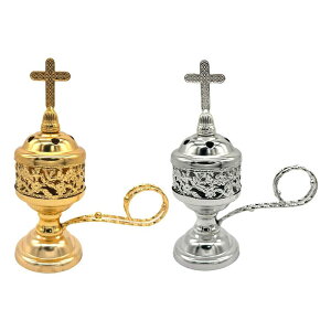 F  o^Cf[Mtg A~u e[uZ^[s[X  fXNgbv ItBX Kp