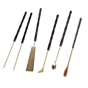  ̓   g₷ GXjbNX^C Ō` XRbv   rO[ DIY ItBXp