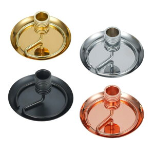 z_[ [ Răz_[ x[Xt V[g peBI ze Lv rO[  Op