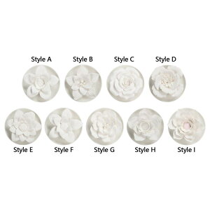 GbZVICfBt[U[ 퐻t[A}fBt[U[ EH[^[XfBt[U[ s ze o^Cf[  j a