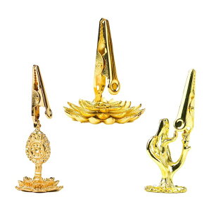 ăNbv  |[^u  F XeBbN X^hNv Q JtFp