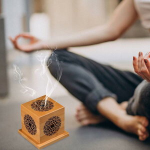 ؐ̍Ȃo[i[{bNX.ƒpMtĝ߂̉Ƃ̑