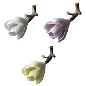 }OmẢԂ̂.Q.e[u.gF.t@[nEXȂǂɍœK.z[tOXp̃NGCeBuȂF.