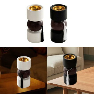 F   F rO[ _CjO[ t@[nEX p[eB[̋LOi