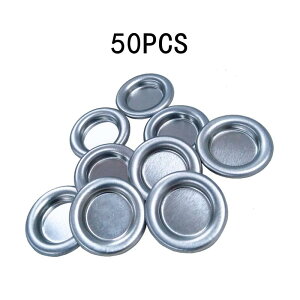 ^z_[v[g.x[X~j}XggCX^ho[i[z_[eB[nEXfXNgbvrO[Kp