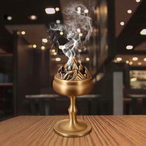 ^J̑F.fXNp.VN̑蕨.z[tOX̑.ItBX.Qp.