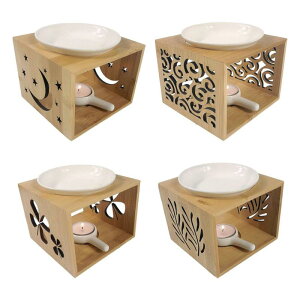 ZeB[CgLhz_[.VRؐGbZVi[LhbNXgA}fBt[U[KґzQ̉Ƃ̑