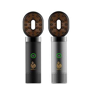 dqFdCA}fBt[U[Au tOXFArAz_[啔ƒp